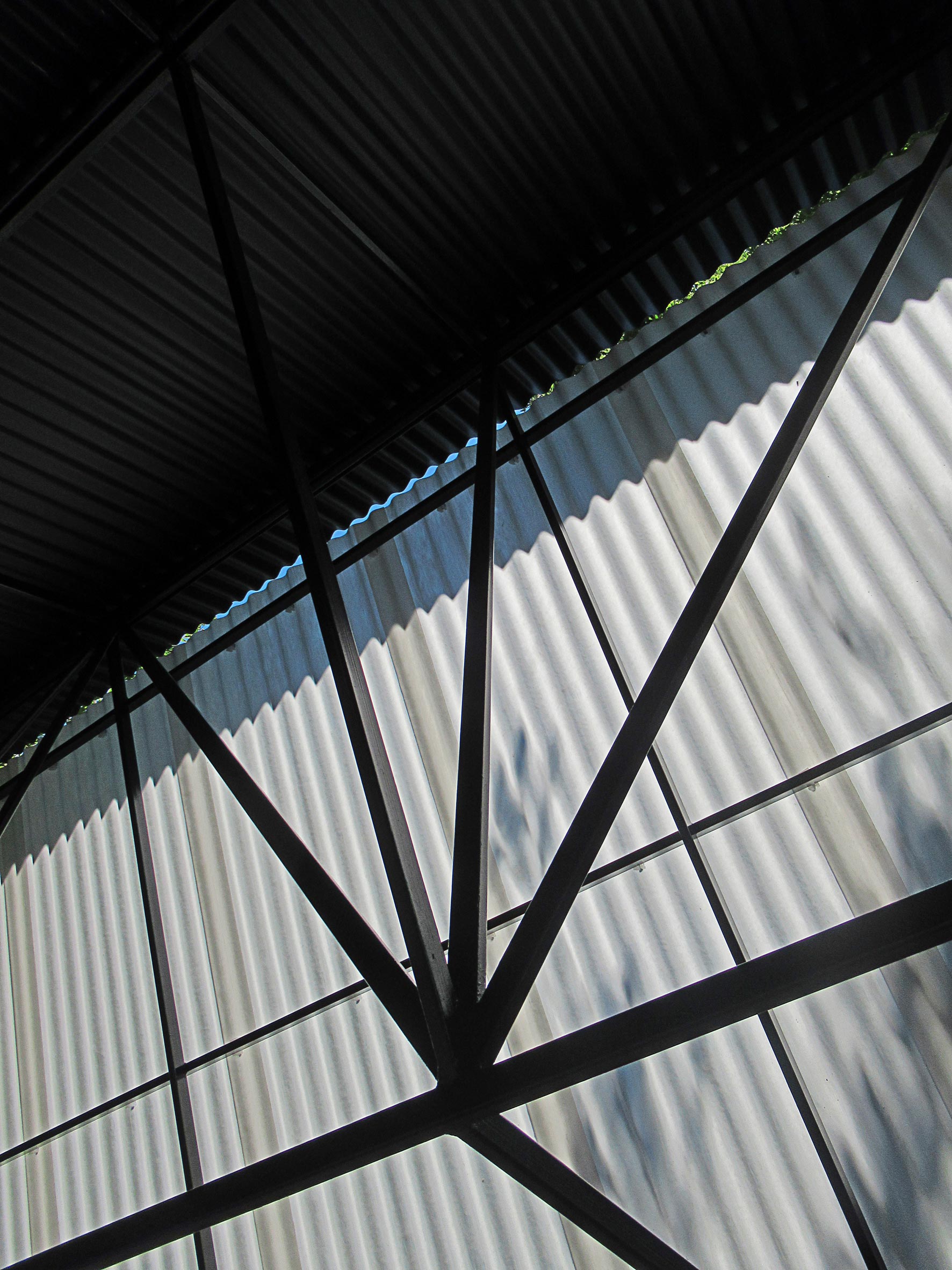 galpon-39-@atipicoespacial-05