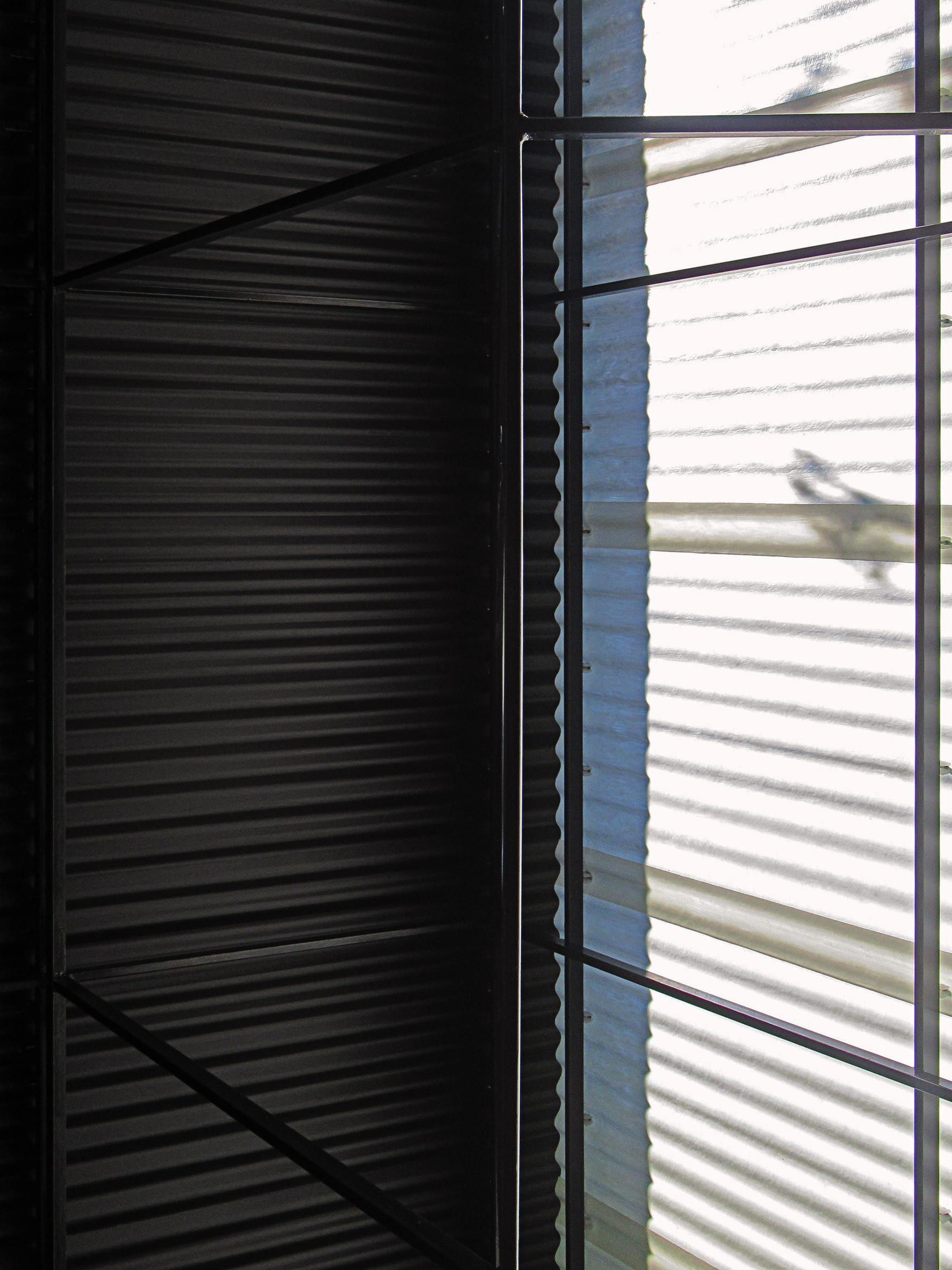 galpon-39-@atipicoespacial-06