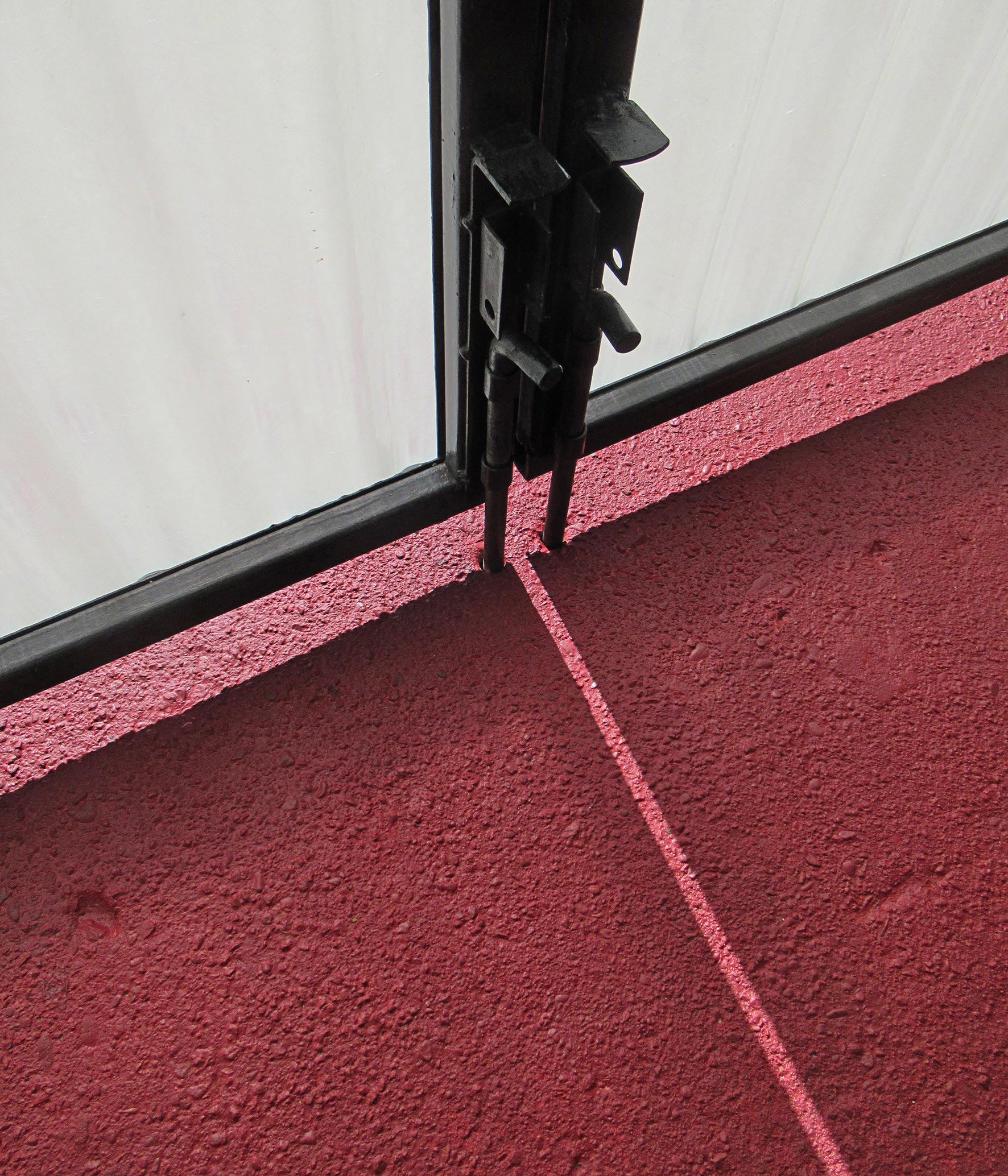 galpon-39-@atipicoespacial-07