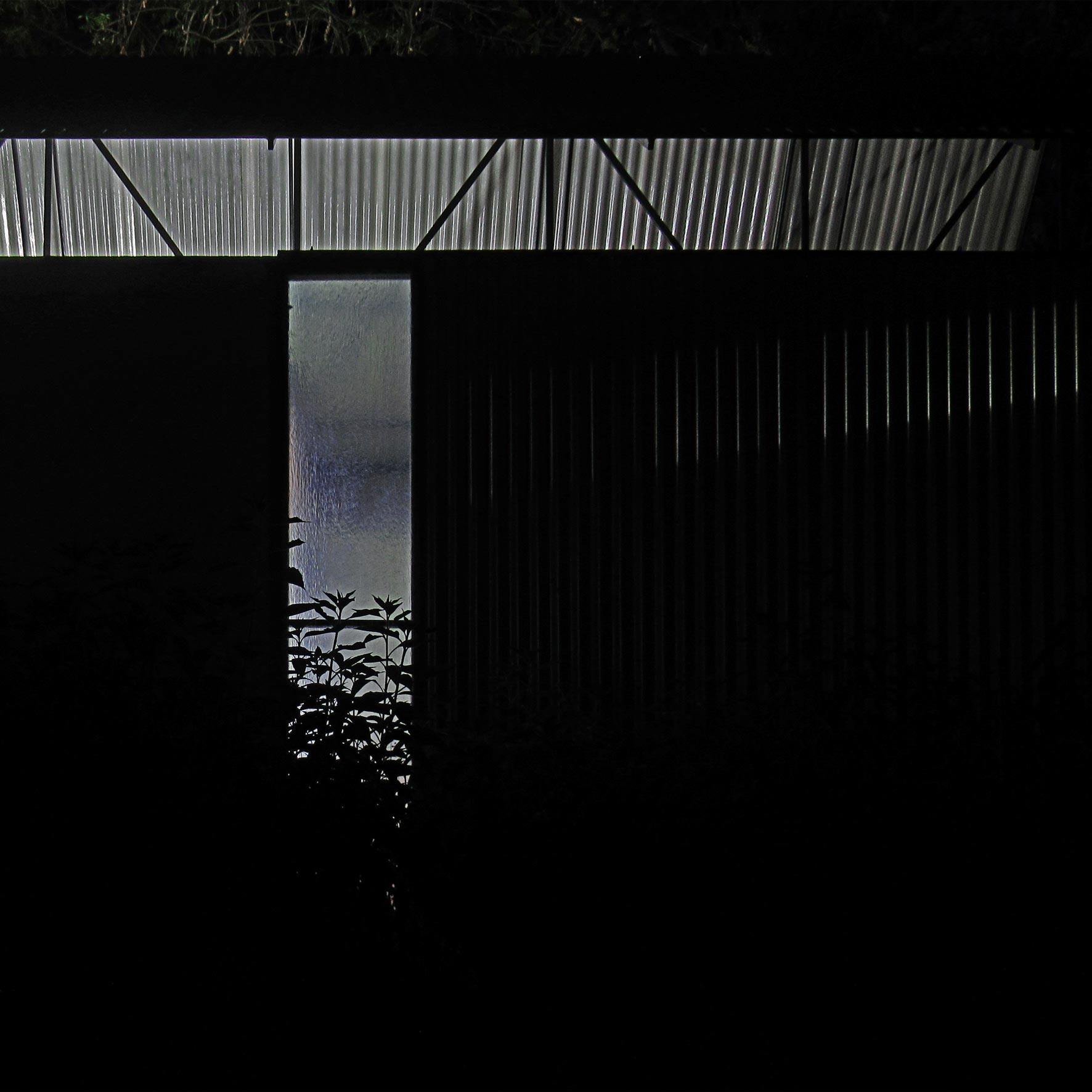 galpon-39-@atipicoespacial-11