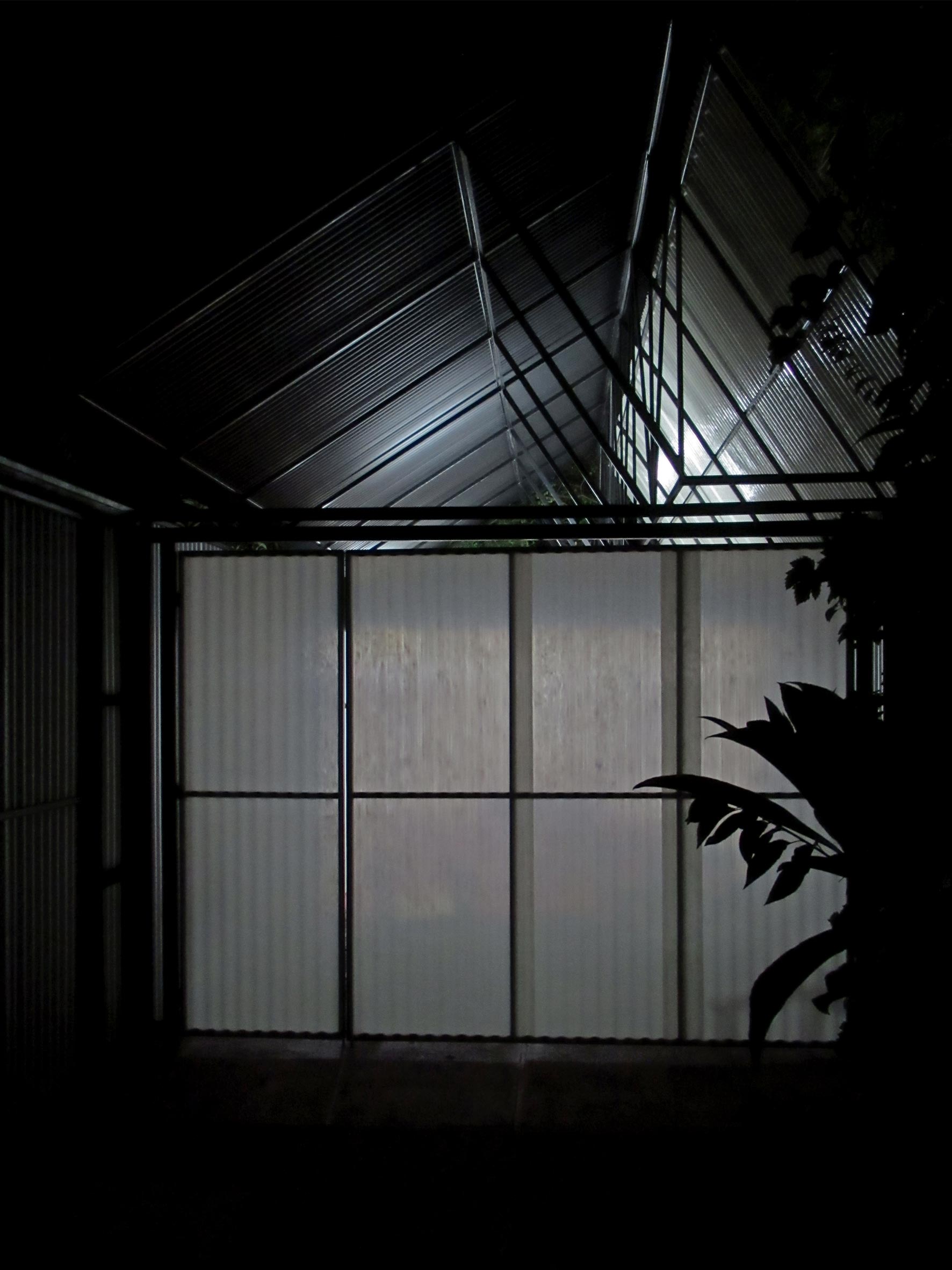 galpon-39-@atipicoespacial-12