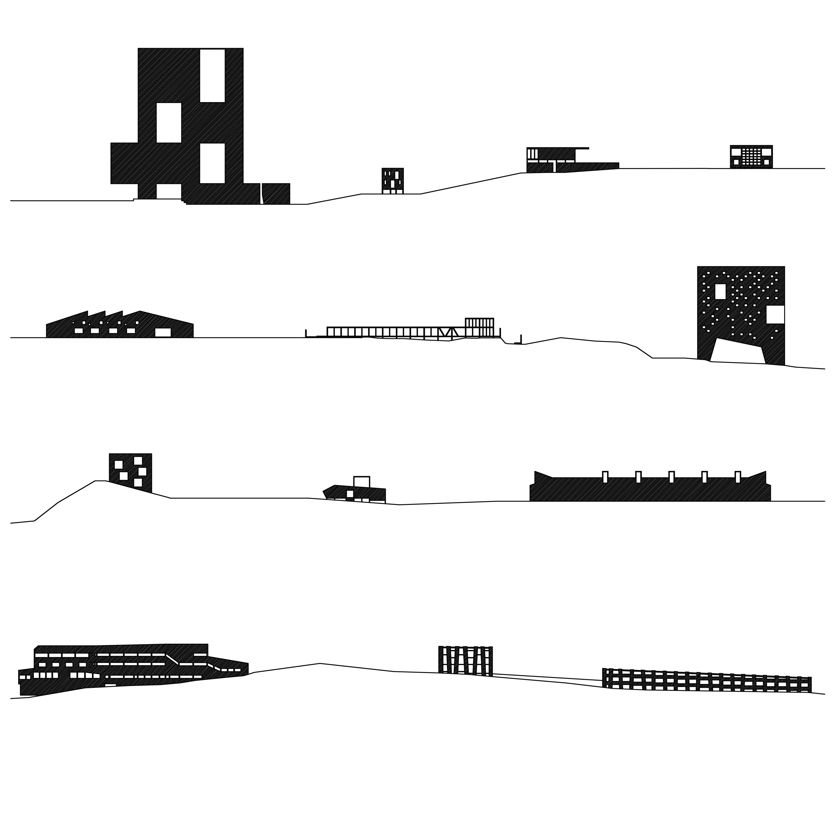 al-paso-arquitectura-AXO-@atipicoespacial