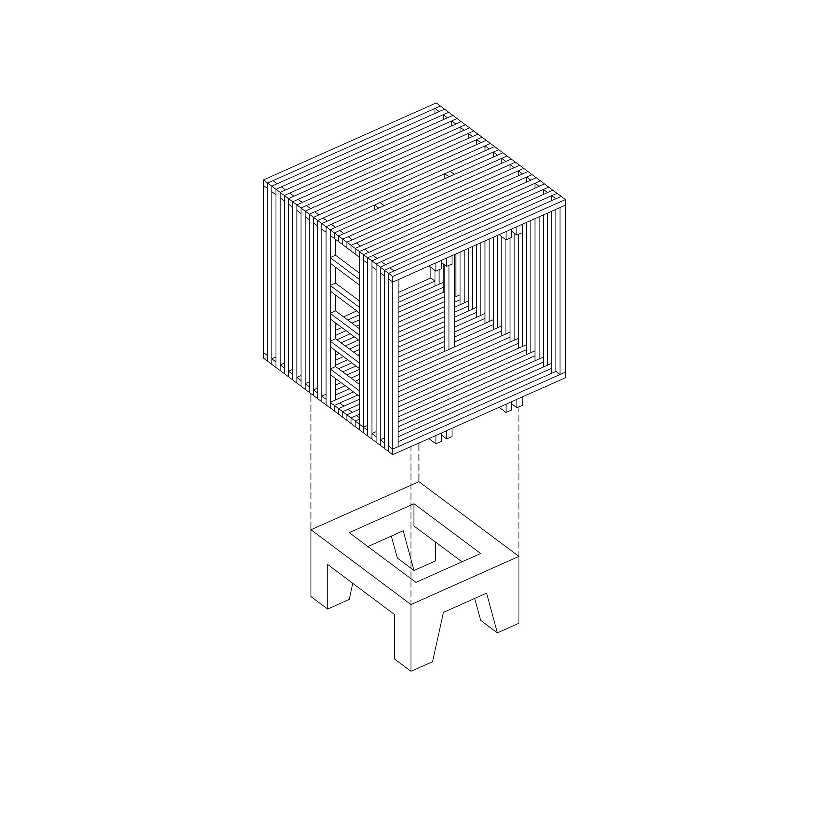 cubo-pasajero-AXO-@atipicoespacial