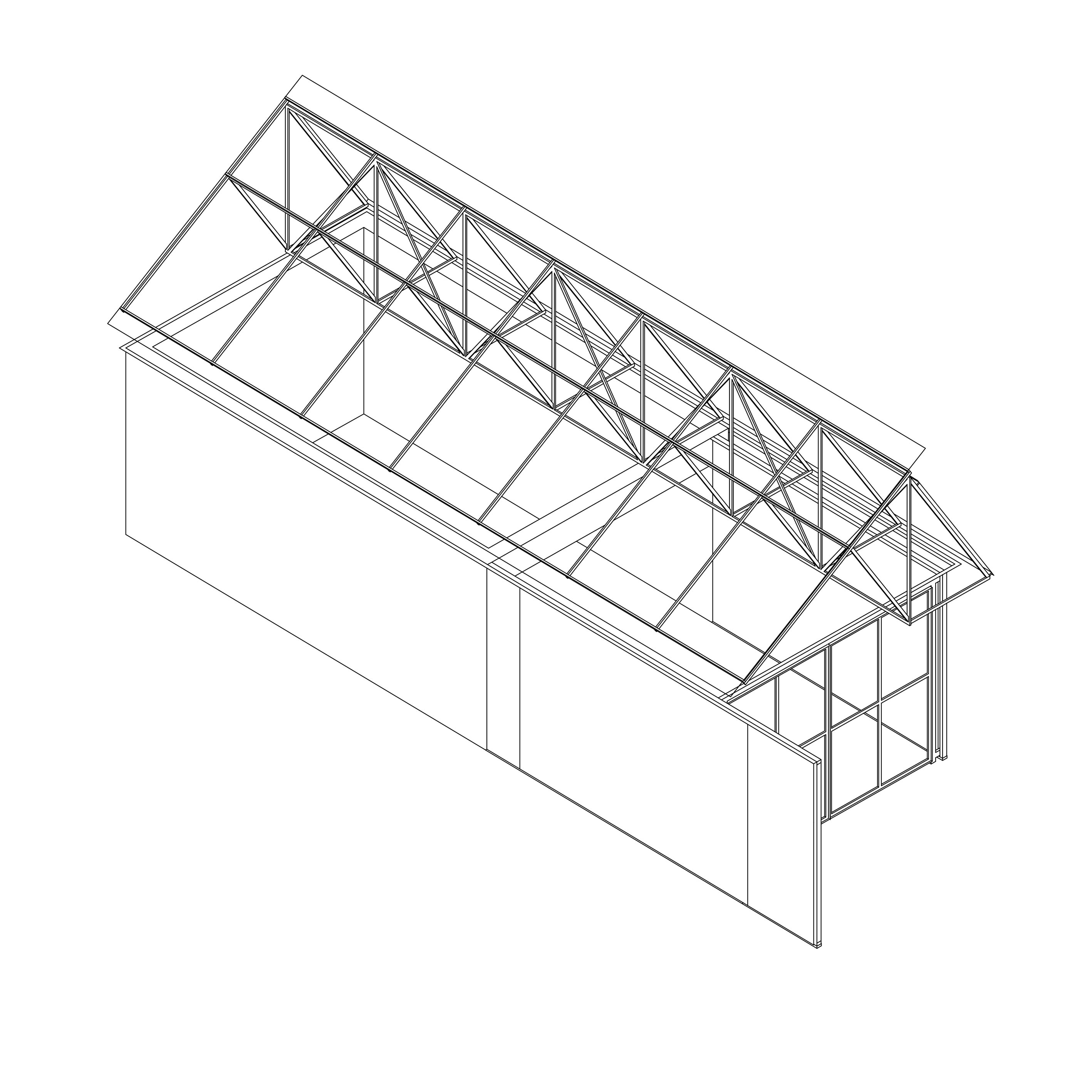 galpon-39-AXO-@atipicoespacial