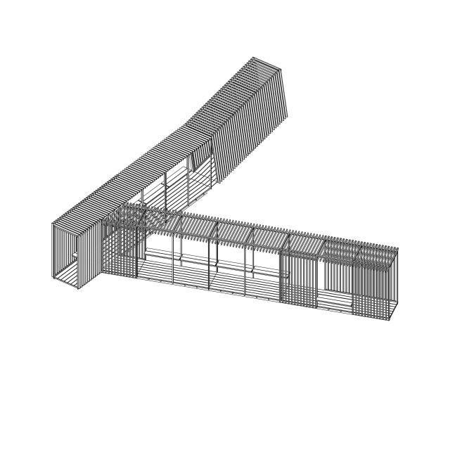 pabellon-del-alto-AXO-@atipicoespacial
