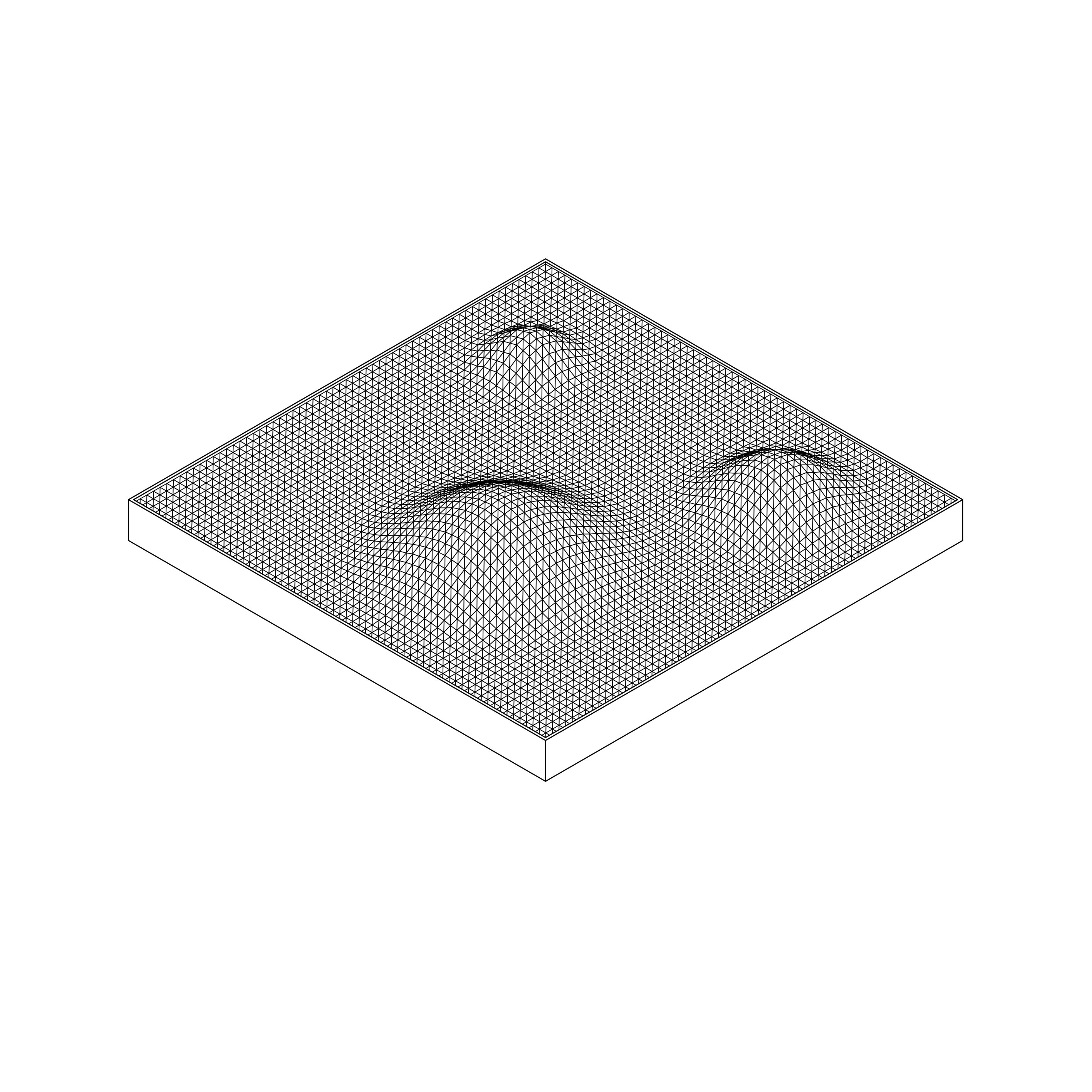 soporte-verde-AXO-@atipicoespacial