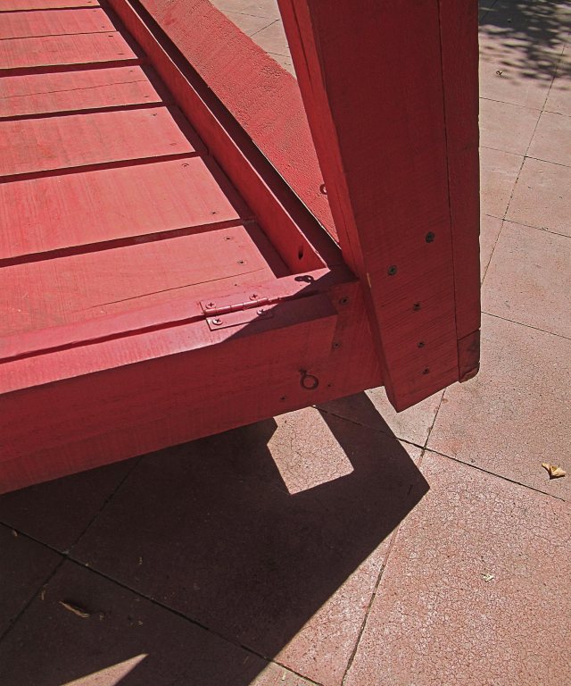 cubil-canino-03-@atipicoespacial