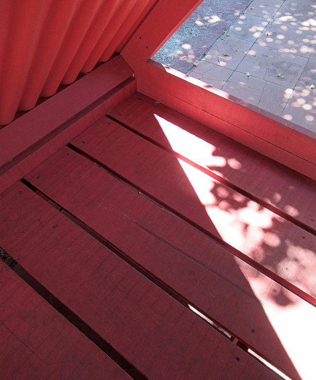 cubil-canino-05-@atipicoespacial