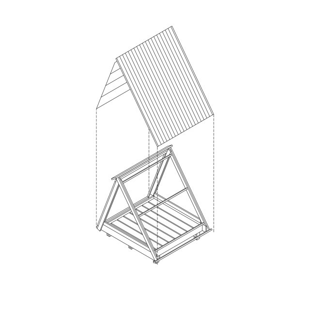 cubil-canino-AXO-@atipicoespacial