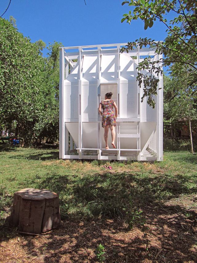 huevo-secreto-03-@atipicoespacial