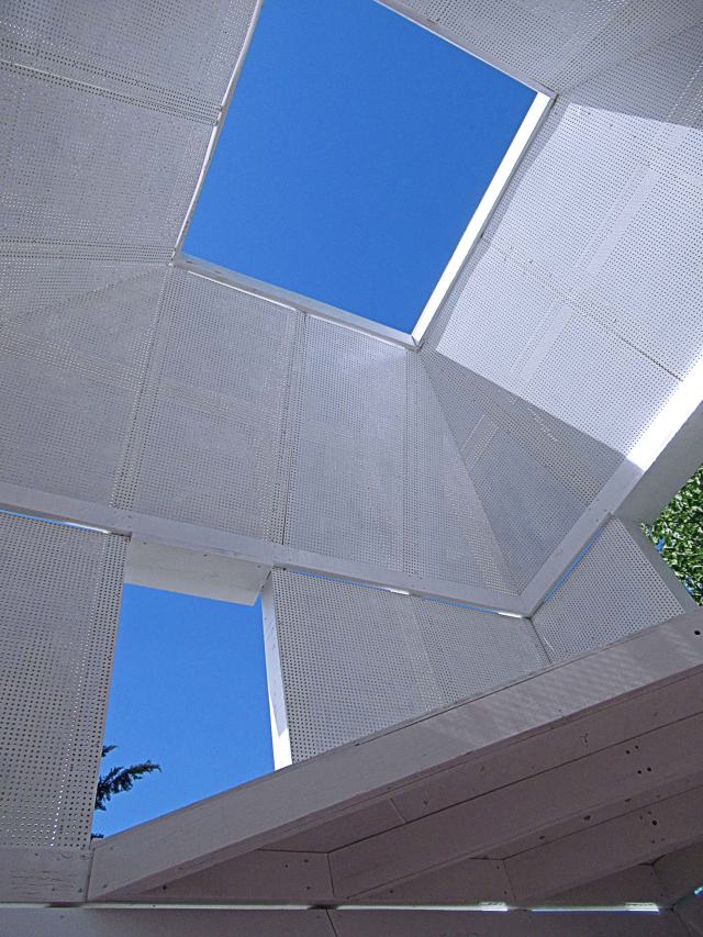 huevo-secreto-09-@atipicoespacial