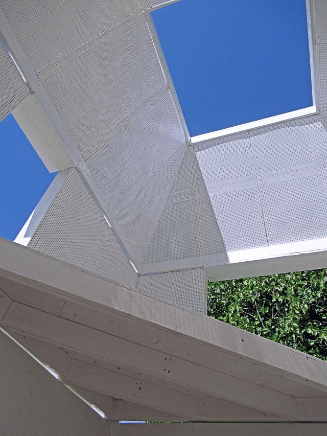 huevo-secreto-10-@atipicoespacial