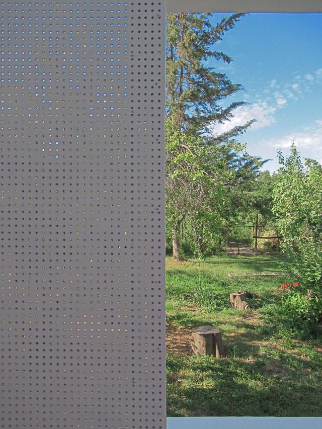 huevo-secreto-11-@atipicoespacial