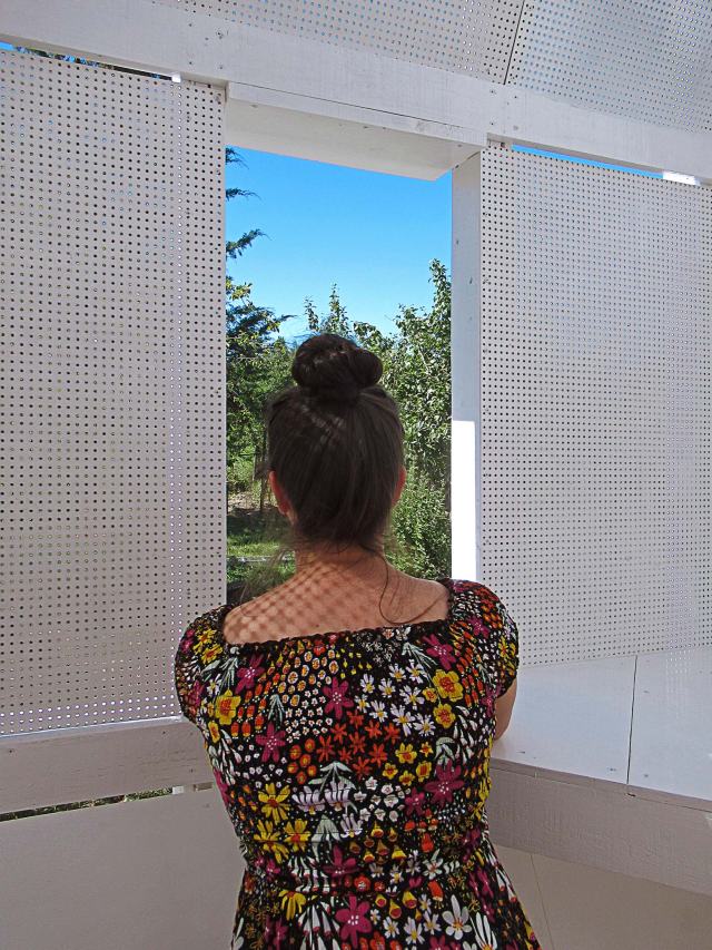 huevo-secreto-12-@atipicoespacial