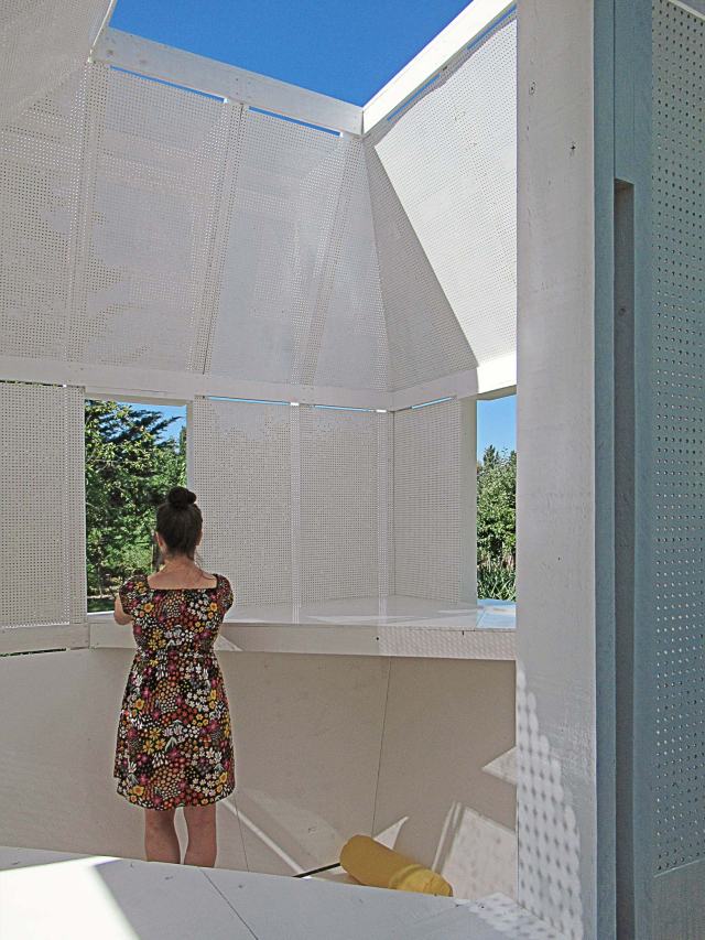 huevo-secreto-13-@atipicoespacial