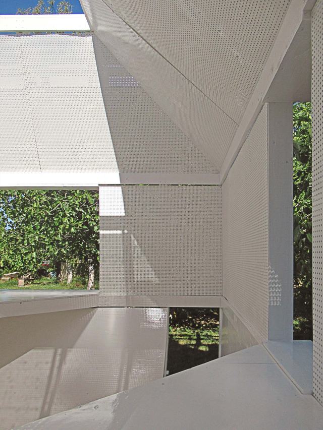 huevo-secreto-14-@atipicoespacial