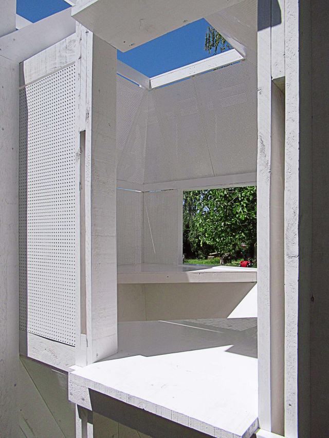 huevo-secreto-15-@atipicoespacial