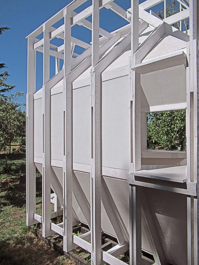 huevo-secreto-16-@atipicoespacial