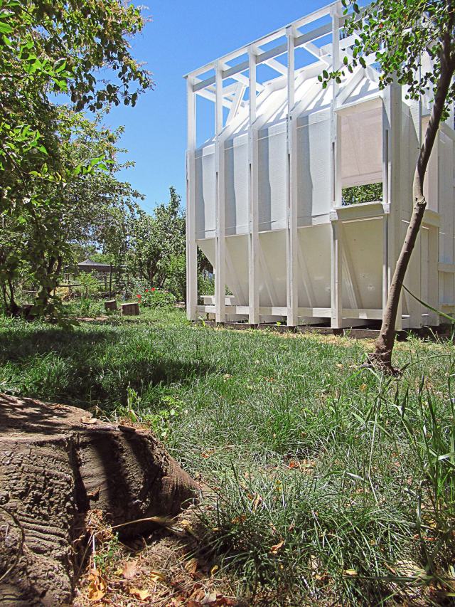 huevo-secreto-17-@atipicoespacial