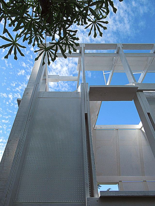 huevo-secreto-19-@atipicoespacial