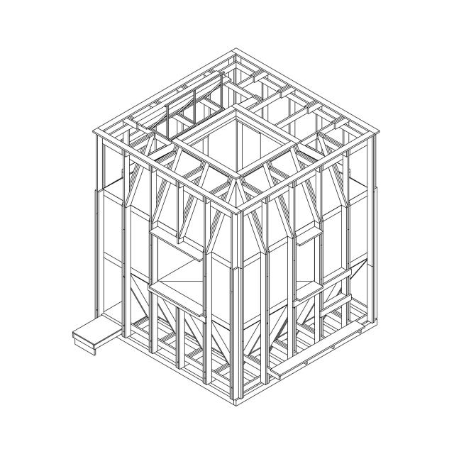 huevo-secreto-AXO-@atipicoespacial